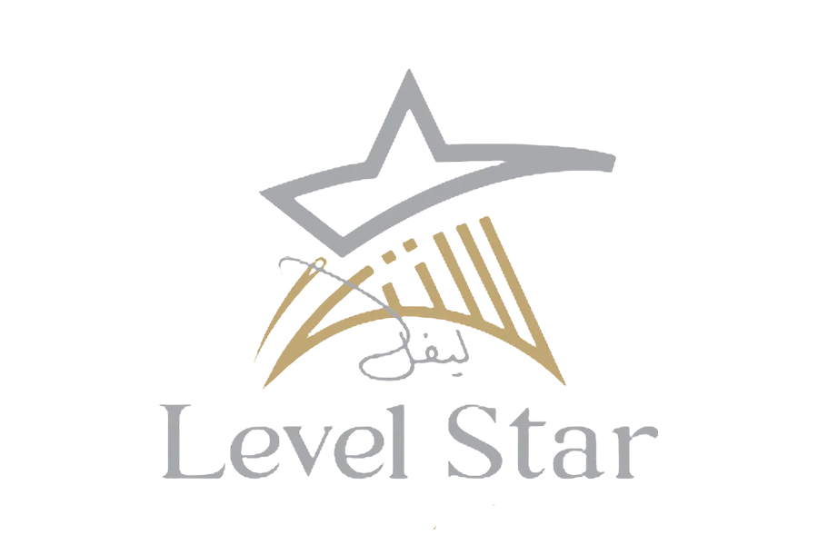 Level Star Uniform