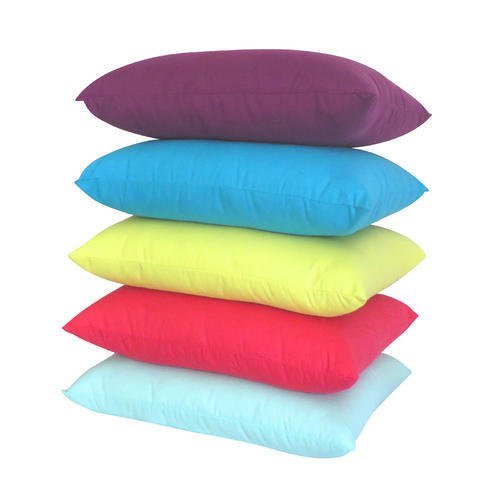 color-pillow-500x500
