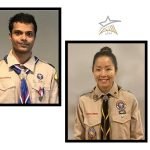 Scout & Guide Scarf2