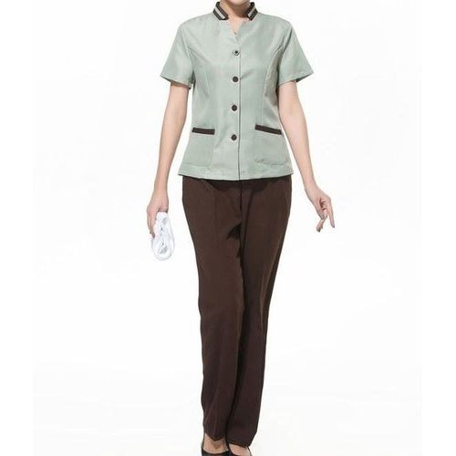 ladies-housekeeping-uniform-500x500