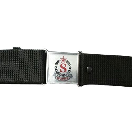 security-guard-belt-500x500