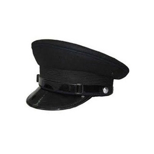 security-guard-hat-500x500