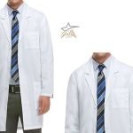 Doctor Coat PC Unisex